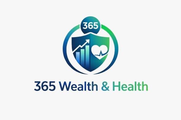 www.365wealth.in
